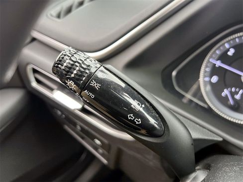 Certified 2022 Hyundai Sonata SE w/ Cargo Package image 25