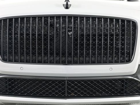 Certified 2023 Bentley Flying Spur S V8 AWD/4WD image 11