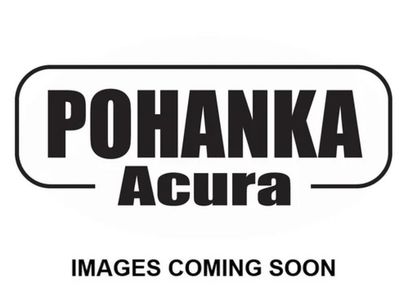 Used 2023 GMC Acadia SLT w/ Elevation Edition