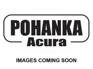 Used 2023 GMC Acadia SLT w/ Elevation Edition AWD/4WD video 1