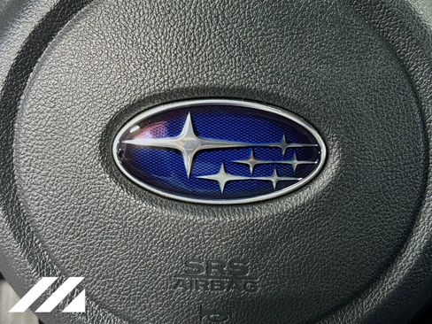 New 2026 Subaru Ascent Bronze Edition image 35