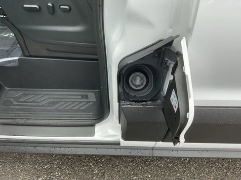 New 2026 Ford Transit 350 XLT AWD/4WD image 14