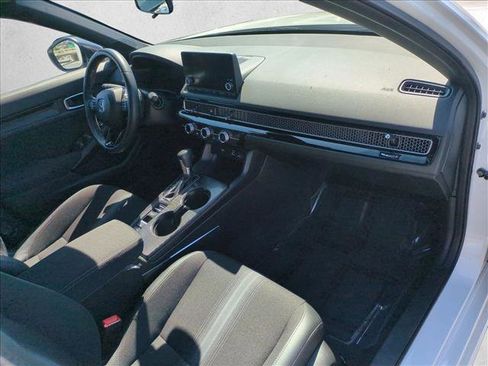 Used 2023 Honda Civic Sport image 20