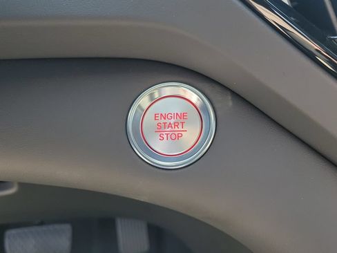 New 2026 Acura RDX SH-AWD image 27