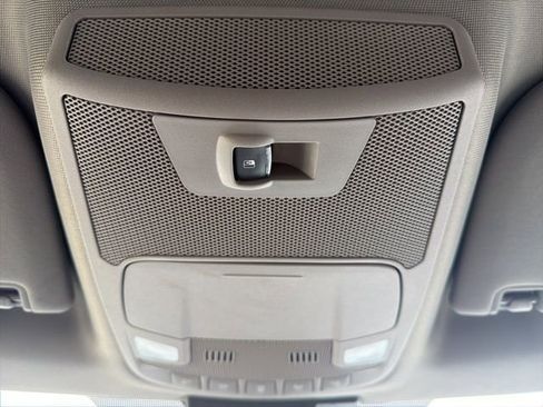 Used 2019 Ford F150 XLT w/ Equipment Group 302A Luxury image 39