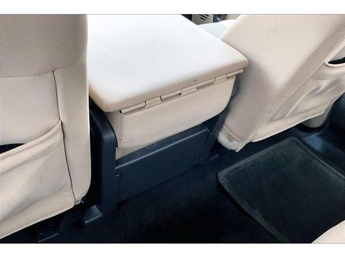 Used 2015 Ford F350 XLT w/ XLT Value Package image 11