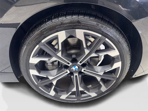 Used 2025 BMW 230i Coupe w/ M Sport Package image 80