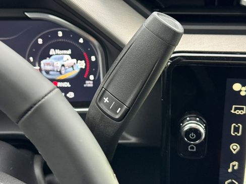 New 2026 GMC Sierra 2500 Denali w/ Denali Reserve Package image 22