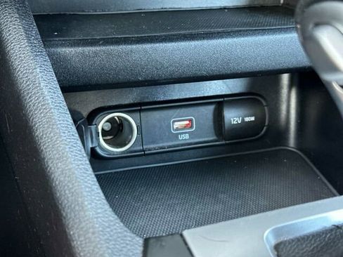 Used 2022 Kia Forte Sedan image 34