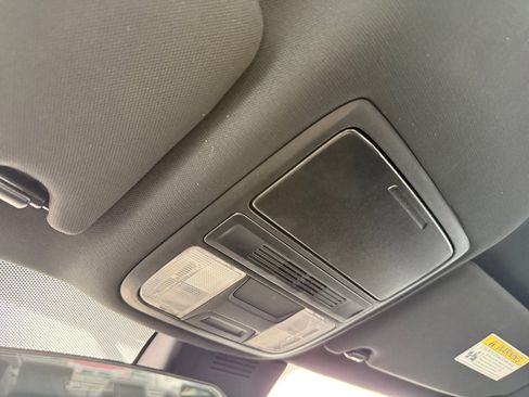 Used 2022 Honda Accord Sport image 16