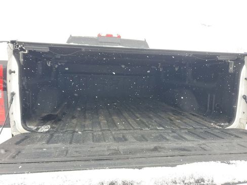 Used 2019 Chevrolet Silverado 2500 High Country image 7