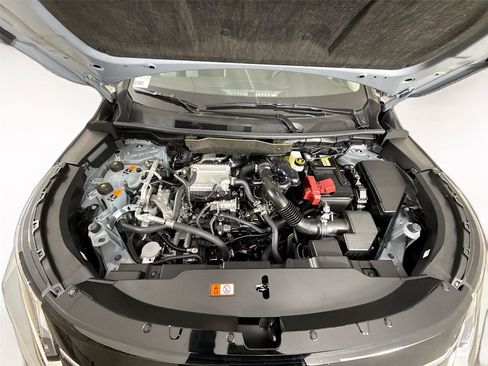 New 2026 Mitsubishi Outlander SE image 35