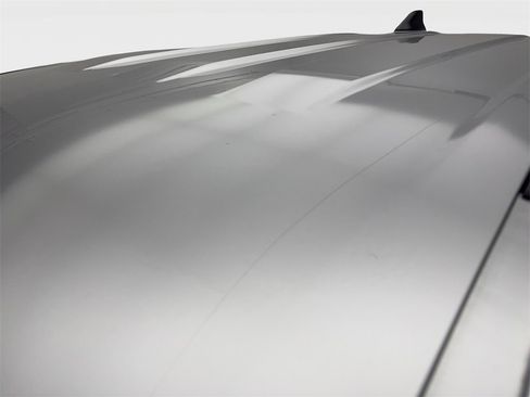 Used 2025 Toyota Tacoma SR5 image 20