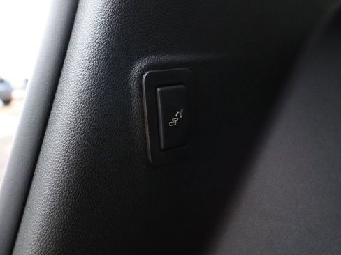 Used 2025 Cadillac Escalade Sport Platinum image 66