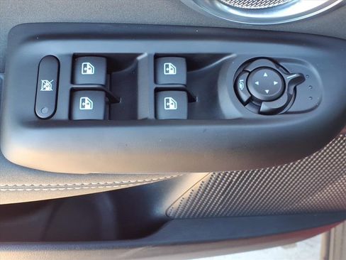 New 2026 Alfa Romeo Tonale w/ Active Assist Package image 16