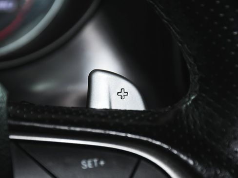 Used 2020 Dodge Charger Scat Pack w/ Plus Group image 40