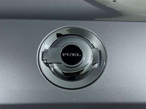 Used 2018 Dodge Challenger SXT Plus image 28