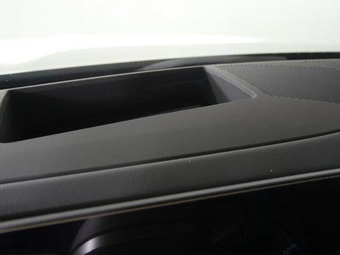 New 2027 BMW 530i w/ M Sport Package RWD image 18