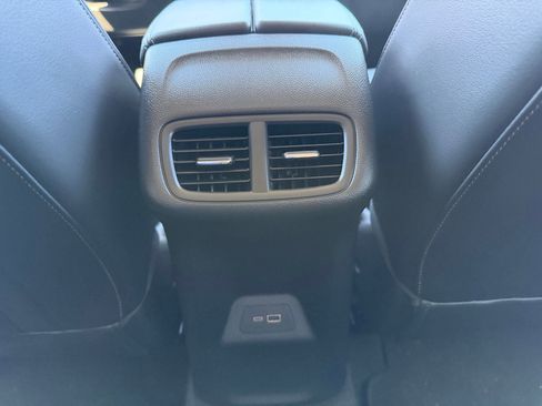 Used 2025 Buick Envision Preferred image 27