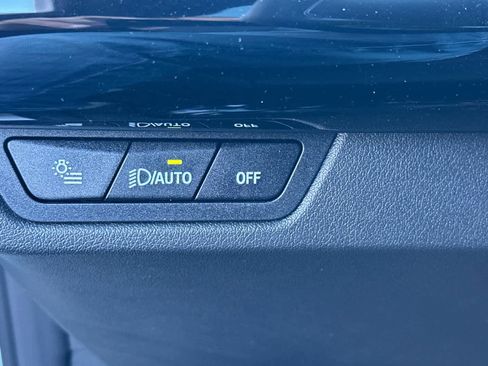 New 2026 BMW X1 xDrive28i w/ Convenience Package image 32