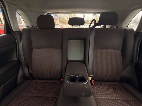 Used 2019 Mitsubishi Outlander Sport ES FWD image 22