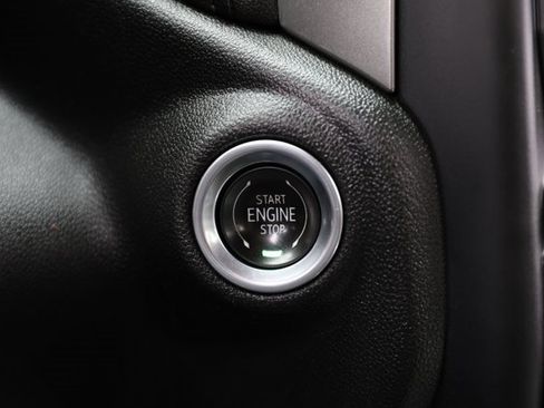 Used 2020 Chevrolet Silverado 1500 LT Trail Boss image 30