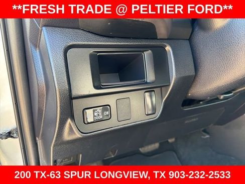 Used 2017 Toyota Tacoma SR5 w/ Tow Package image 43