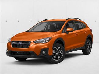 Used 2019 Subaru Crosstrek 2.0i Limited w/ Moonroof Package AWD/4WD video 1