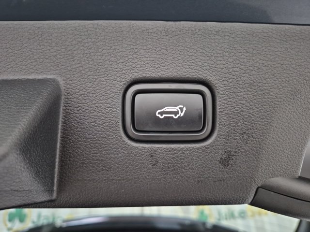 Used 2025 Kia Sportage X-Line Prestige AWD/4WD image 33