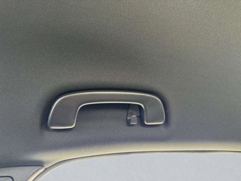 Used 2024 Honda Civic Sport image 41