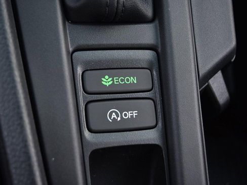 New 2025 Honda Accord SE image 15