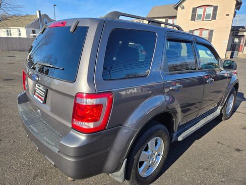 Used 2012 Ford Escape XLT image 6