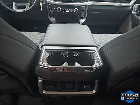 Used 2022 Ford F150 XLT w/ Equipment Group 301A Mid image 32