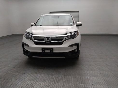 Used 2021 Honda Pilot EX image 15