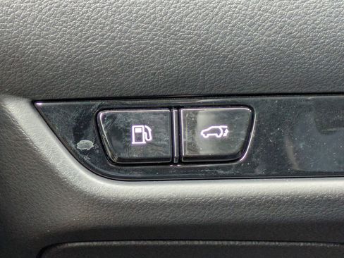 Used 2024 Lexus NX 350 AWD w/ Cold Area Package image 17