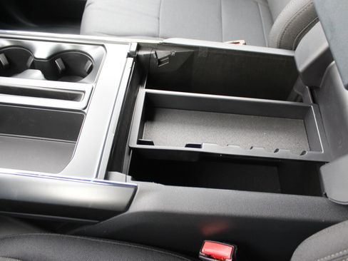 New 2026 Ford F150 STX image 34