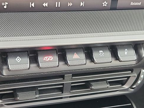 Certified 2023 Porsche 911 Carrera S image 23