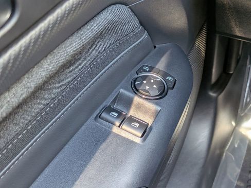Used 2024 Ford Mustang GT RWD image 21