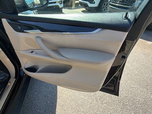 Used 2014 BMW X5 sDrive35i RWD image 19