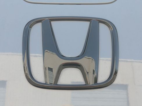 Used 2023 Honda Ridgeline RTL image 12