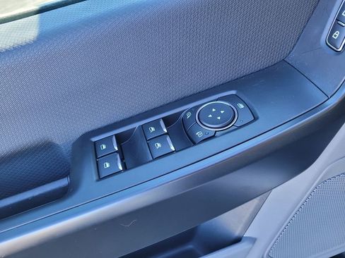 New 2025 Ford F150 XL image 13