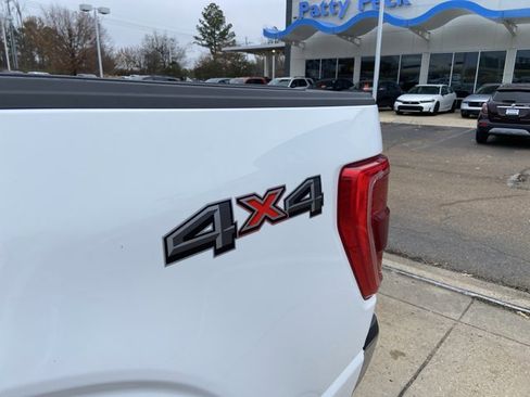 Used 2023 Ford F150 XLT w/ Equipment Group 301A Mid image 49