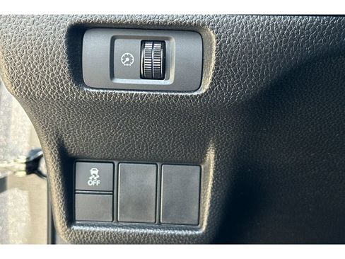 Certified 2025 Honda Civic Sport image 35