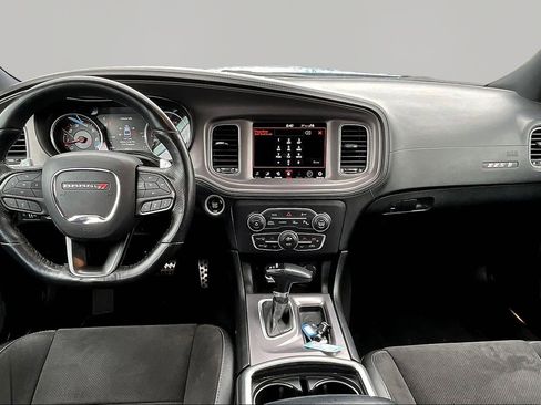 Used 2023 Dodge Charger Scat Pack image 8