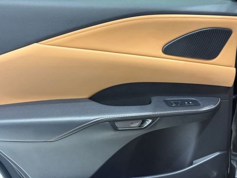 Used 2024 Lexus RX 350 Premium Plus w/ Convenience Package image 22