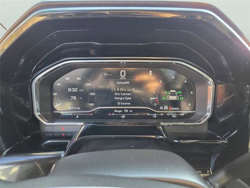 Used 2024 GMC Sierra 1500 SLT image 19