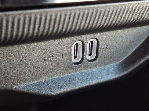 New 2026 Jeep Cherokee Limited AWD/4WD image 14