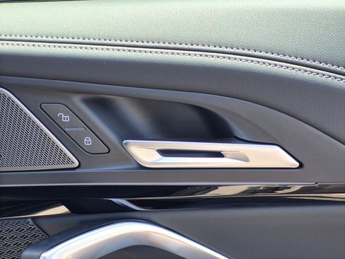 New 2027 BMW X1 xDrive28i AWD/4WD image 33