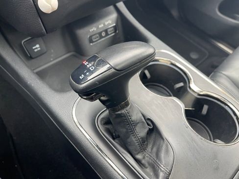 Used 2020 Dodge Durango GT image 11