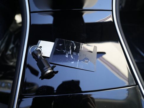 Used 2018 Tesla Model 3 Performance image 48